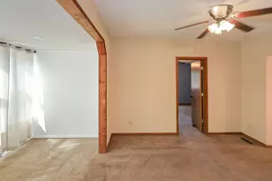 448 23rd Ave N, Saint Cloud, MN 56303 - Photo 9