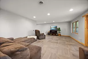 9490 Bagley Ave, Northfield, MN 55057 - Photo 39