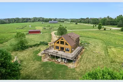 9490 Bagley Avenue, Northfield, MN 55057 - Photo 51