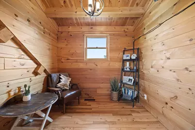 9490 Bagley Avenue, Northfield, MN 55057 - Photo 23