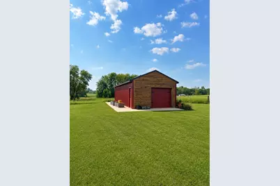 9490 Bagley Avenue, Northfield, MN 55057 - Photo 3