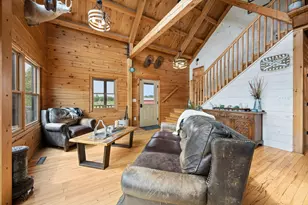 9490 Bagley Ave, Northfield, MN 55057 - Photo 13