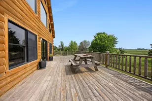 9490 Bagley Ave, Northfield, MN 55057 - Photo 37