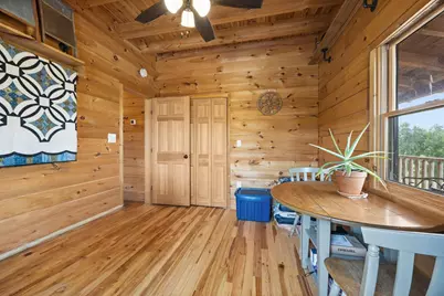 9490 Bagley Avenue, Northfield, MN 55057 - Photo 31