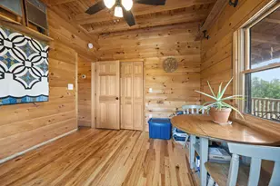 9490 Bagley Ave, Northfield, MN 55057 - Photo 31