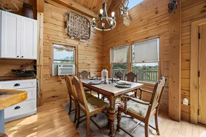 9490 Bagley Avenue, Northfield, MN 55057 - Photo 15