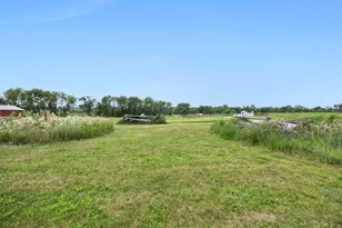 9490 Bagley Ave, Northfield, MN 55057 - Photo 47