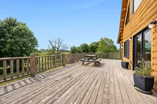 9490 Bagley Ave, Northfield, MN 55057 - Photo 33