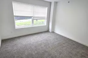 5424 32nd Ave S, Minneapolis, MN 55417 - Photo 11