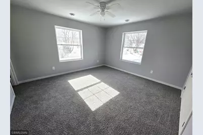 5424 32nd Avenue S, Minneapolis, MN 55417 - Photo 7