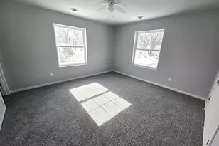 5424 32nd Ave S, Minneapolis, MN 55417 - Photo 7