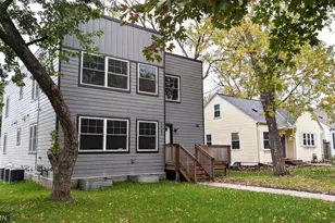 5424 32nd Ave S, Minneapolis, MN 55417 - Photo 1