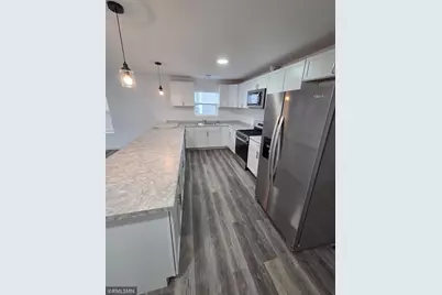 5424 32nd Avenue S, Minneapolis, MN 55417 - Photo 5