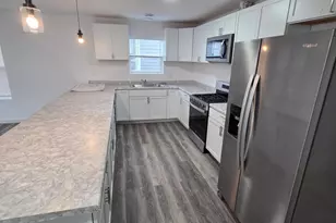 5424 32nd Ave S, Minneapolis, MN 55417 - Photo 5