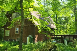 8565 Bear Island Landing NW, Walker, MN 56484 - Photo 3