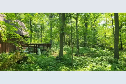 8565 Bear Island Landing NW, Walker, MN 56484 - Photo 19