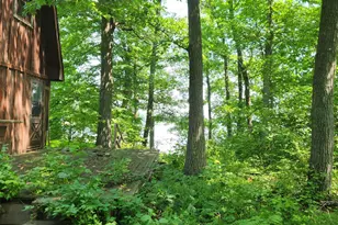 8565 Bear Island Landing NW, Walker, MN 56484 - Photo 7