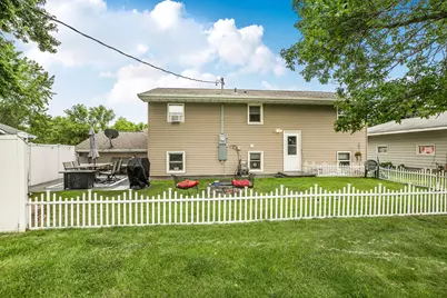 523 Linden Avenue E, Kimball, MN 55353 - Photo 19