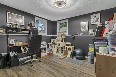 523 Linden Avenue E, Kimball, MN 55353 - Photo 13