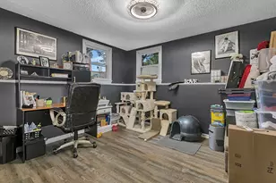 523 Linden Ave E, Kimball, MN 55353 - Photo 13