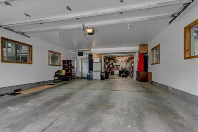 523 Linden Avenue E, Kimball, MN 55353 - Photo 29