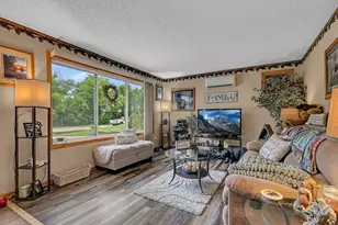 523 Linden Ave E, Kimball, MN 55353 - Photo 9