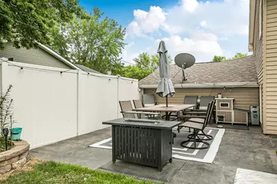 523 Linden Avenue E, Kimball, MN 55353 - Photo 21