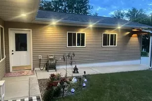 523 Linden Ave E, Kimball, MN 55353 - Photo 27