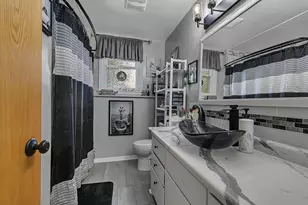 523 Linden Ave E, Kimball, MN 55353 - Photo 7
