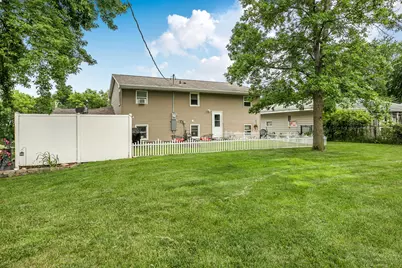 523 Linden Avenue E, Kimball, MN 55353 - Photo 17