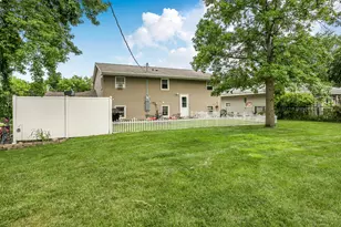 523 Linden Ave E, Kimball, MN 55353 - Photo 17