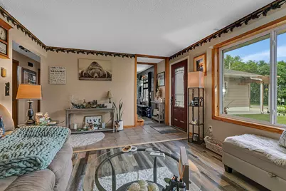 523 Linden Avenue E, Kimball, MN 55353 - Photo 9
