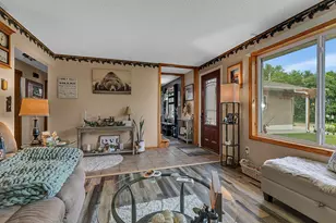 523 Linden Ave E, Kimball, MN 55353 - Photo 9