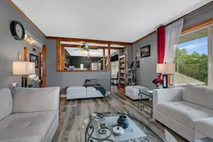 523 Linden Ave E, Kimball, MN 55353 - Photo 7