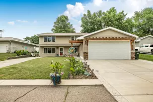 523 Linden Ave E, Kimball, MN 55353 - Photo 1