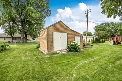 523 Linden Avenue E, Kimball, MN 55353 - Photo 23