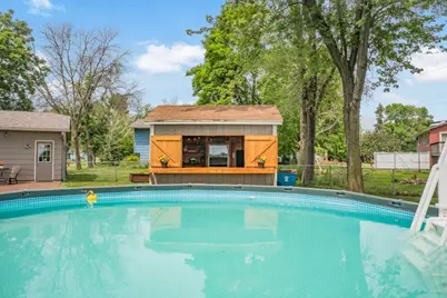 9562 99th Avenue N, Maple Grove, MN 55369 - Photo 25