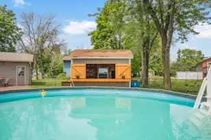 9562 99th Ave N, Maple Grove, MN 55369 - Photo 25