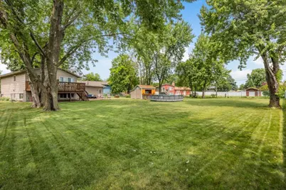 9562 99th Avenue N, Maple Grove, MN 55369 - Photo 27