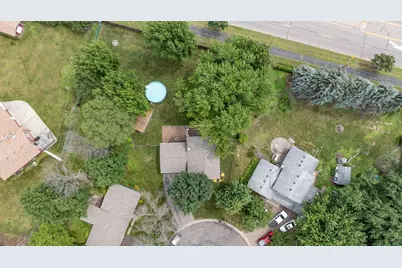 9562 99th Avenue N, Maple Grove, MN 55369 - Photo 29