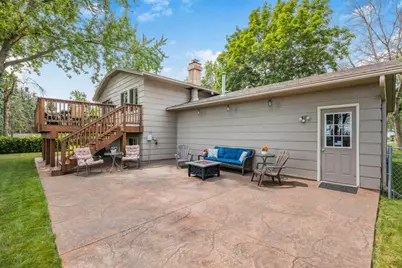 9562 99th Avenue N, Maple Grove, MN 55369 - Photo 21