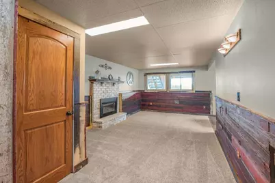 9562 99th Avenue N, Maple Grove, MN 55369 - Photo 15