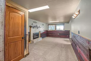 9562 99th Ave N, Maple Grove, MN 55369 - Photo 15