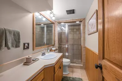 9562 99th Avenue N, Maple Grove, MN 55369 - Photo 17