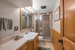 9562 99th Ave N, Maple Grove, MN 55369 - Photo 17