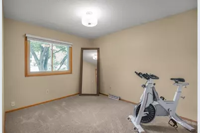 9562 99th Avenue N, Maple Grove, MN 55369 - Photo 11