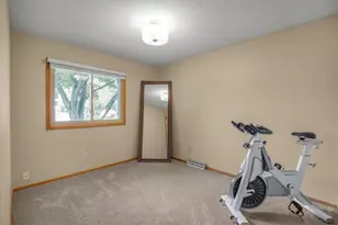 9562 99th Ave N, Maple Grove, MN 55369 - Photo 11