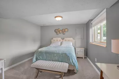 9562 99th Avenue N, Maple Grove, MN 55369 - Photo 13