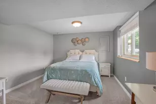 9562 99th Ave N, Maple Grove, MN 55369 - Photo 13