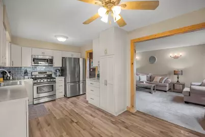 9562 99th Avenue N, Maple Grove, MN 55369 - Photo 3